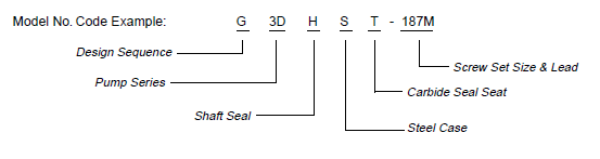 3Dѡ-001