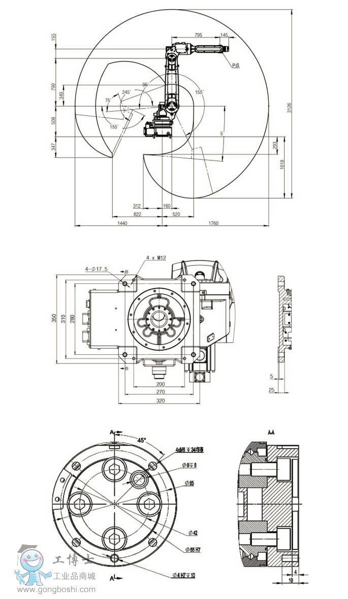 ½ͼƬ14