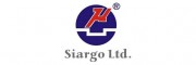 (siargo)
