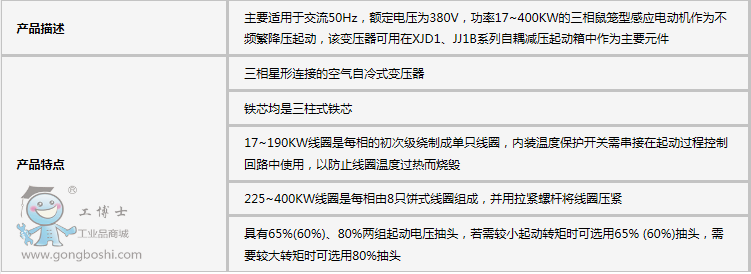 QQͼƬ20160902220413
