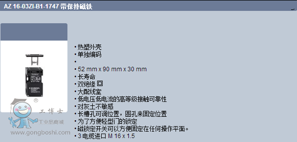 ʩ