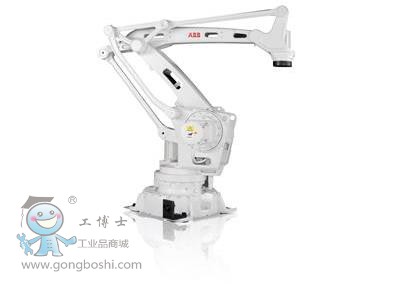 ABB IRB 460  