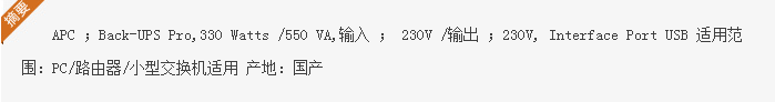 QQͼ20170101182514