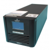 άм ʽUPSԴ GXE03K00TS1101C00  3KVA/2400W