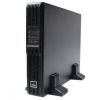 άмUPSԴUHA1R-0020 ʽڵ2KVA/1800W