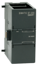 200SMART