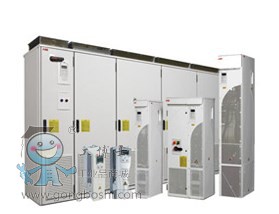 ABB ±ê×¼´«¶¯