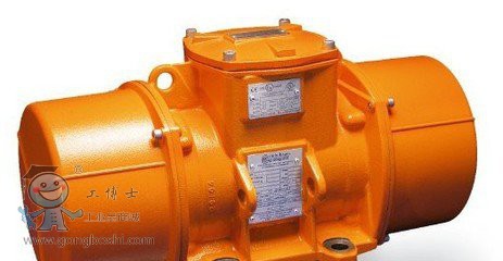 italvibras振動(dòng)電機(jī)MVSI10