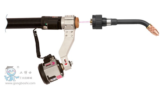 MIG/MAG ǹϵͳ 