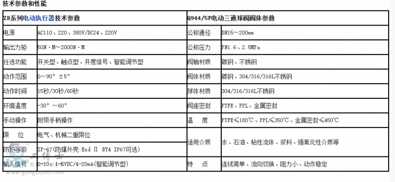 QQ图片20170913173632