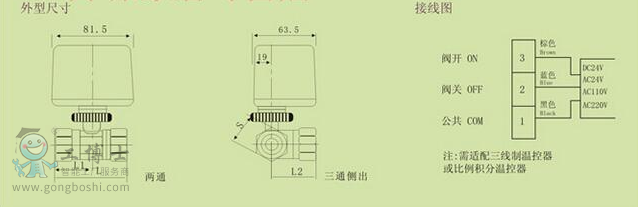 QQ图片20170913202841