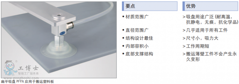 ʩ