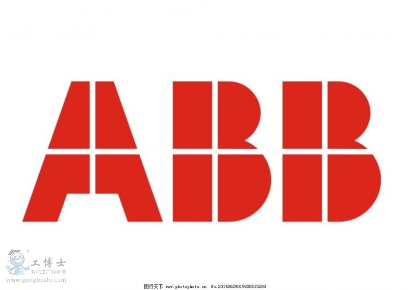  ABB SMB׼ SMB ReplacementSet 3HAC046686-001