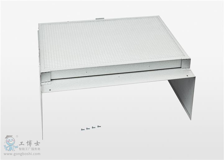  ABB ޷ Dust Filter 3HAC028815-001