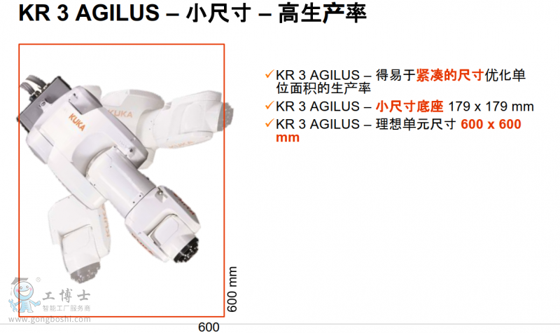 ⿨ҵ  kuka˹
