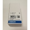 OMRONŷķPLC CP1W-CIF01ѡװԪ