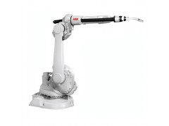ABBIRB 1600ID-4/1.50أ4kg۳1500mm