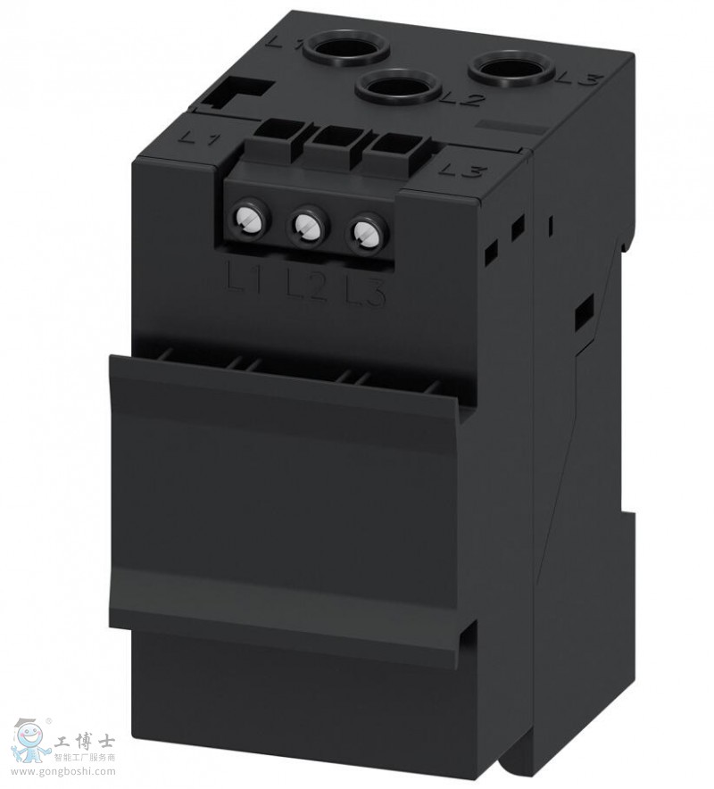 QQ圖片20190210121218