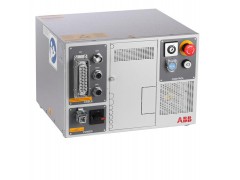 ABB˽չ IRC5C
