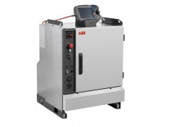 ABB ƹIRC5