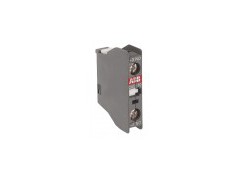 ABB Ӵ() 1SBN010010R1001 3HAB5878-1