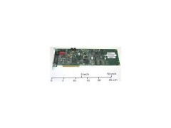 ABB DSQC 532 B I/O 3 HAC 023447-001