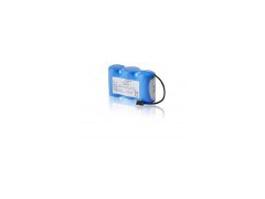 ABB  108V 3HAB 9999-1