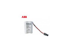 ABBҵ 3HAC051036-001 ˵