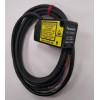 HG-C1200-Pλƴ