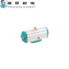 ձtomoe͵ ʽִ NEW T-DYNAMO ֻ нӽڵڷִлά