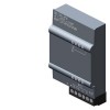 S7-1200   źŰģ  6ES72315PA300XB0