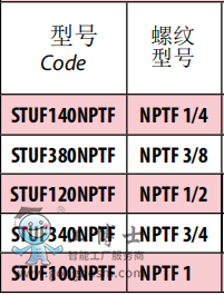 QQͼ20190704104220
