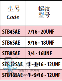 QQͼ20190704115011