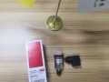 DANFOSS˹ѹMBS9200
