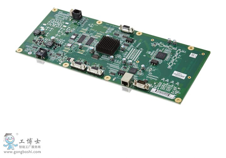 ABB 3HAC12815-1