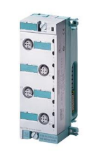 SIEMENS