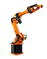 ¹⿨kuka KR 16 L8 arc HWҵ