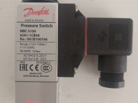 DANFOSS˹ѹMBC 5100