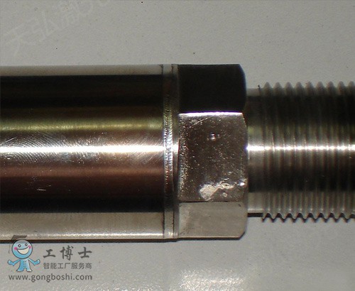 �S����S���Ӽ��⺸�әC