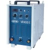 OTC   VR400  IGBTƸֱ   OTCӻרӪ