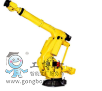 ǿ M-900iB400L