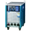 OTC  CO₂MAGӻCPVE400 ȫʽIGBT OTCӻרӪ