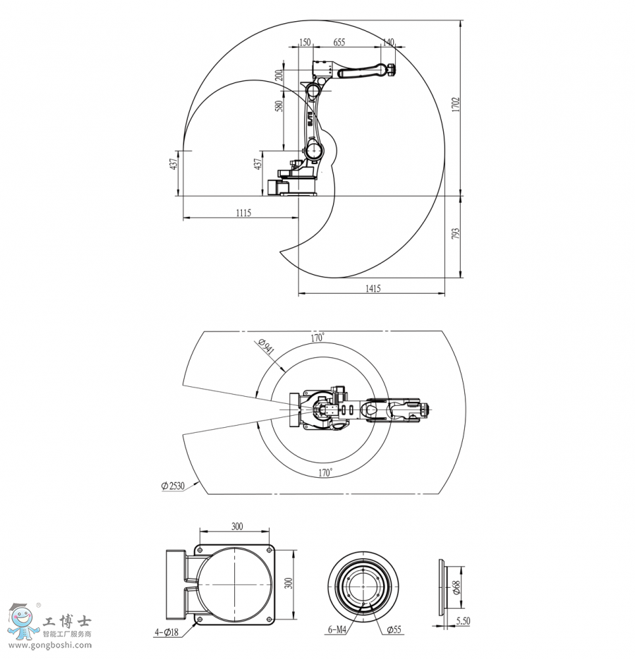 I(y)S6ﺸәCˣEI66-A140
