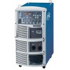 OTC  CO₂/MAGӻ M500