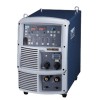OTC  CO₂/MAGӻ M350
