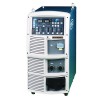 OTC  CO₂/MAG/MIGӻ   P500L