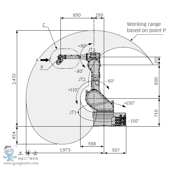 KF192-schematic01-lrg