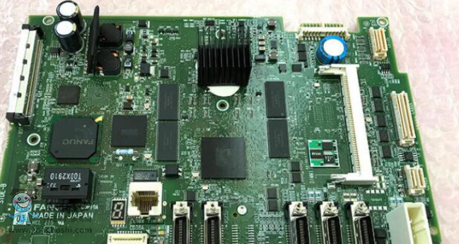 ǿ A20B-8102-0011 FANUCǿOI-MF
