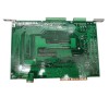 OTC   UM351B| OTCӻרӪ