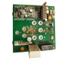 OTC Դģ   UM211D  OTCӻרӪ